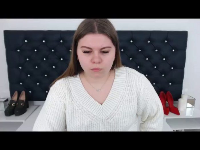 AbbyHard
