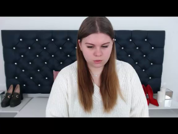 AbbyHard