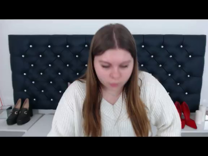 AbbyHard