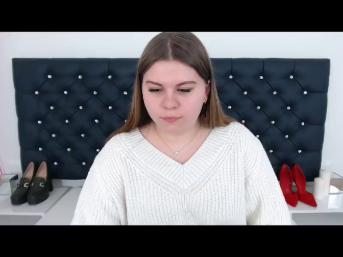AbbyHard