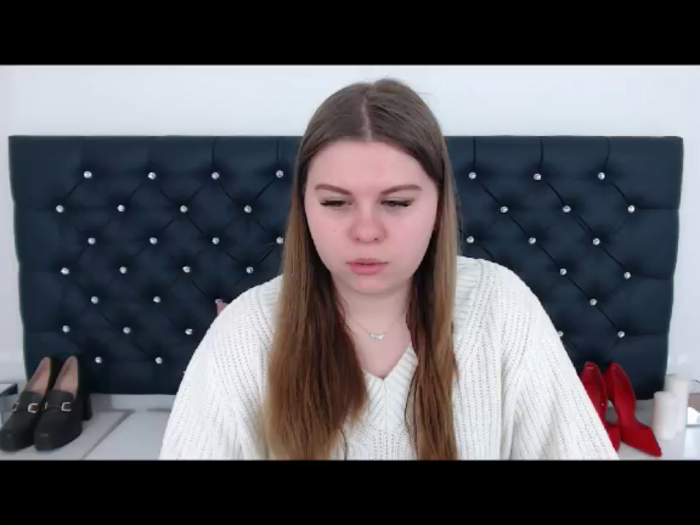 AbbyHard