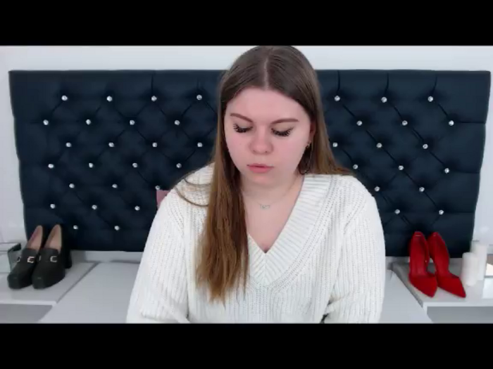 AbbyHard