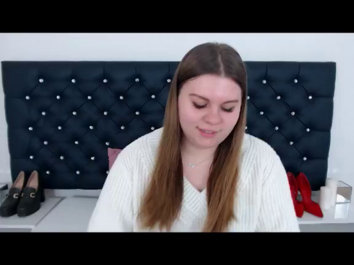 AbbyHard