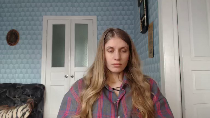 AeryMarta