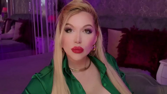 Alpha_Goddess