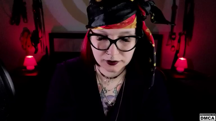 AmanitaPantherina69