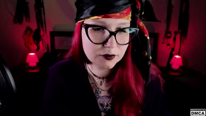 AmanitaPantherina69