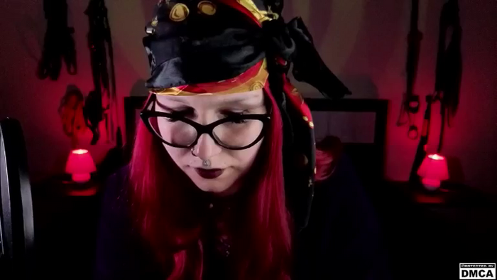 AmanitaPantherina69