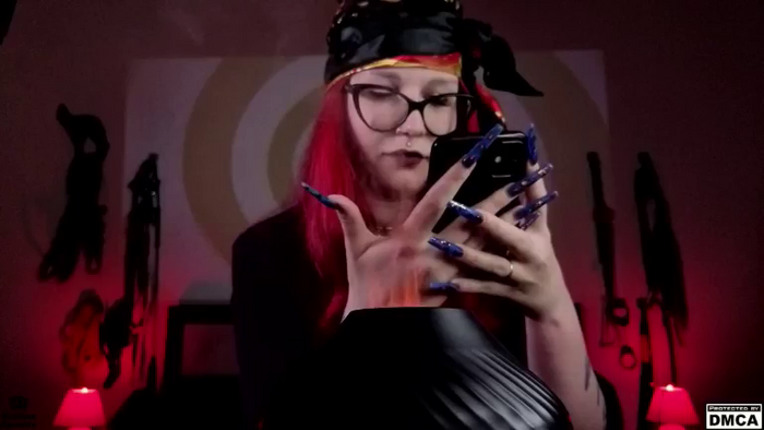 AmanitaPantherina69