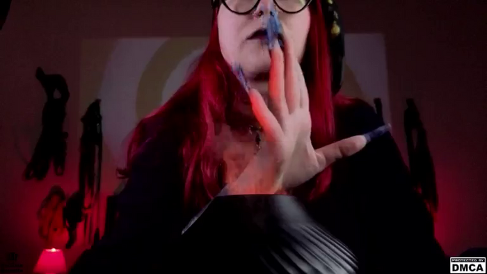 AmanitaPantherina69