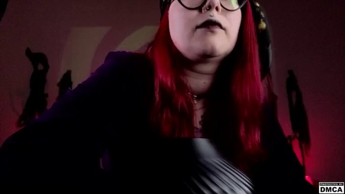 AmanitaPantherina69