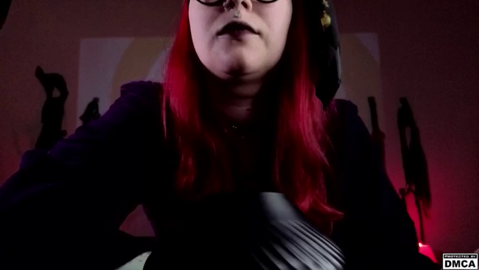 AmanitaPantherina69