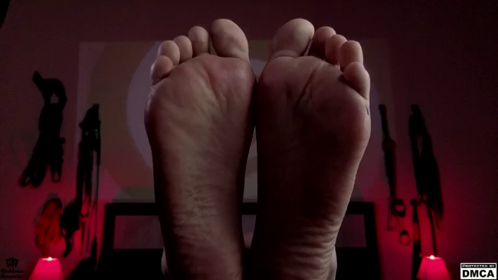 AmanitaPantherina69