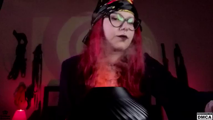 AmanitaPantherina69