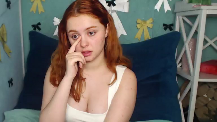 AnnabelXoXo