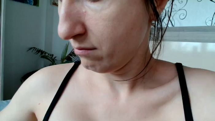 Anri_Asatiany