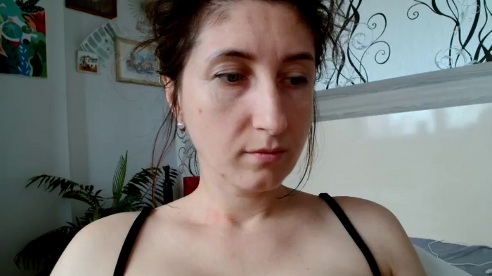 Anri_Asatiany