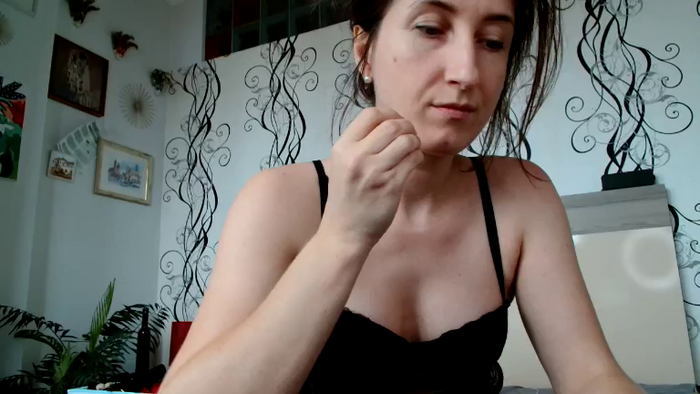 Anri_Asatiany