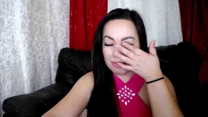 AsianBeautysndtheBeast