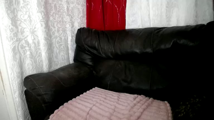 AsianBeautysndtheBeast