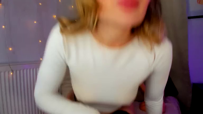 BadGirlRubes
