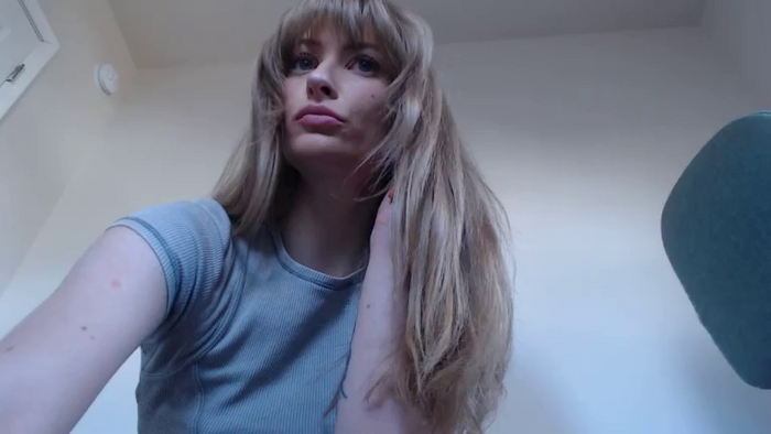 Bailey_AnnXXX