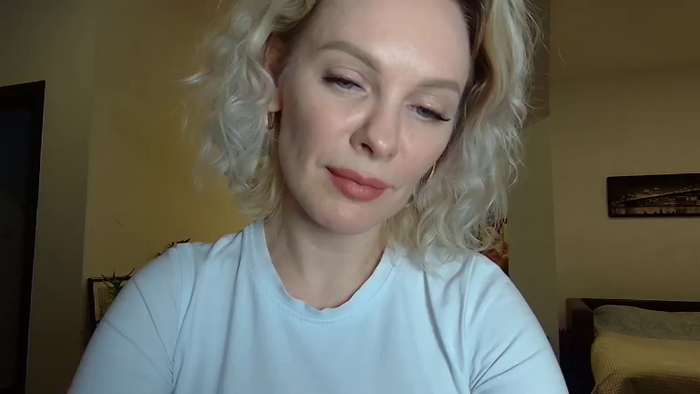 BeautifulKollette