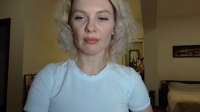 BeautifulKollette