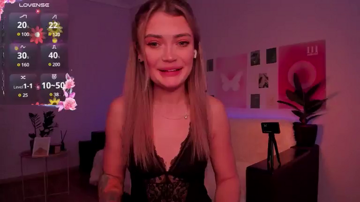 BellaGin