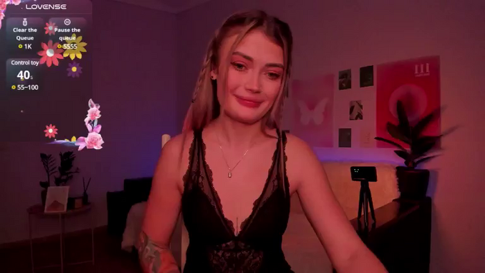 BellaGin