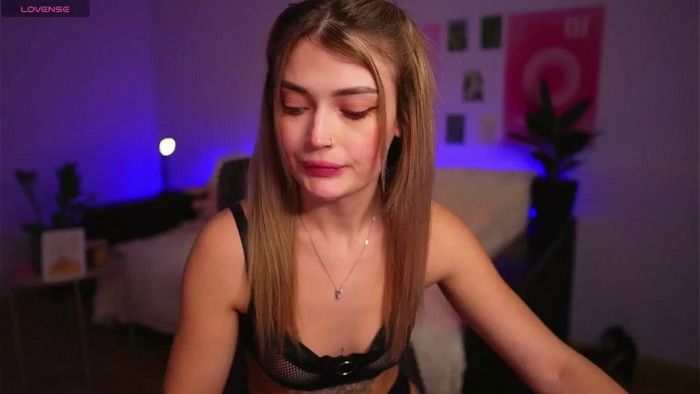 BellaGin