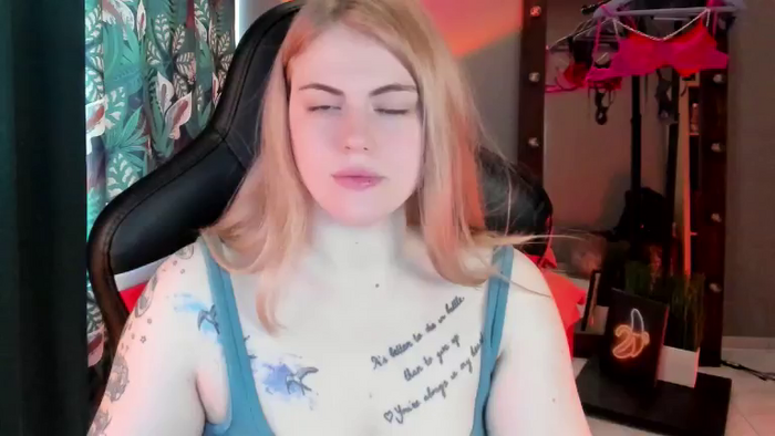 Bonny_Brok
