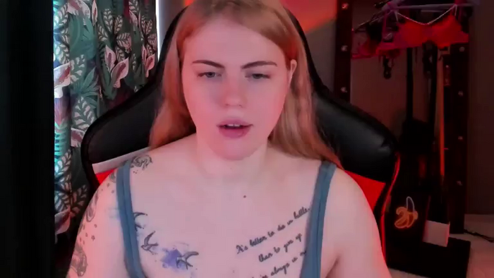Bonny_Brok