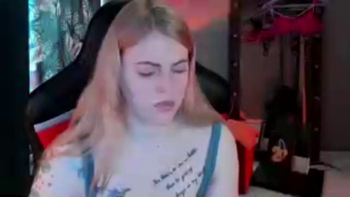 Bonny_Brok