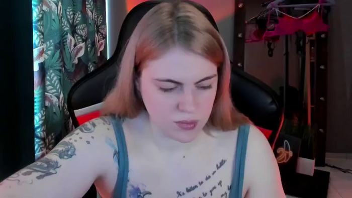 Bonny_Brok
