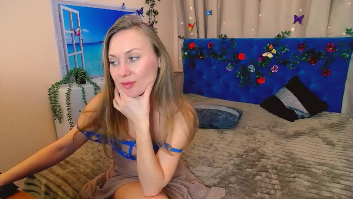 CamillaLiss