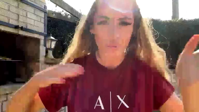 ChelseaBlack