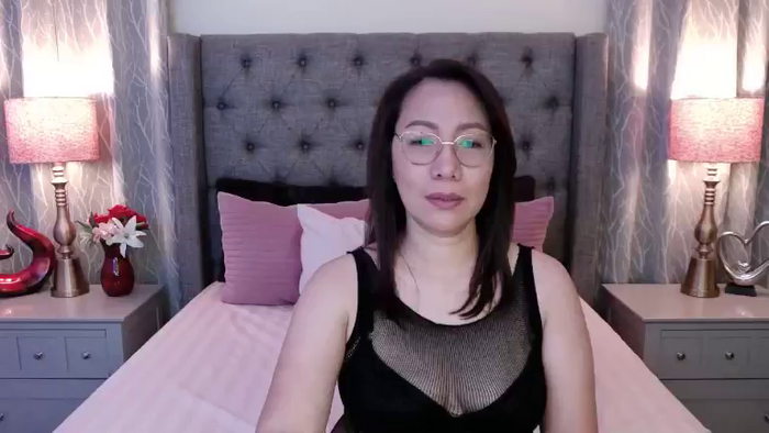 CreamyyLipss69