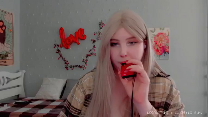 CrystalChris18