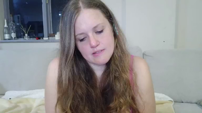 CurvyxLulu