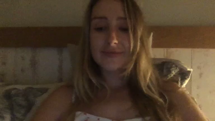 CutieEvie