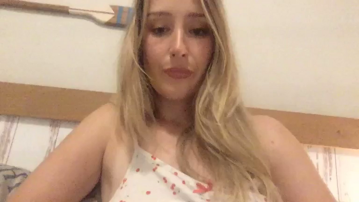 CutieEvie