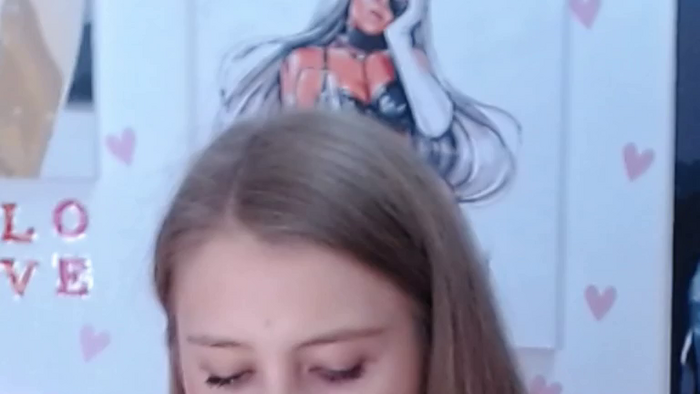 CutiePieX