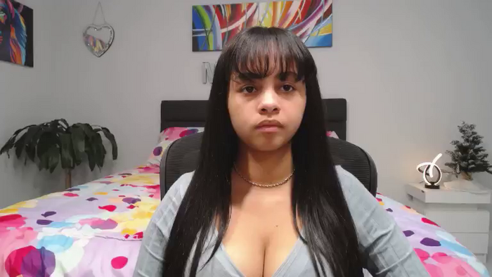 CynthiaTorres