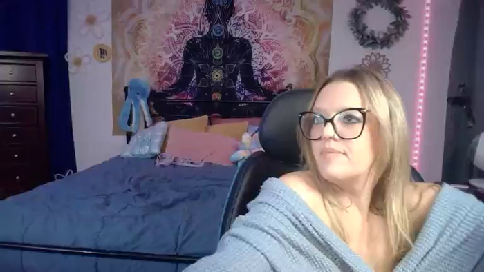 DaiseyMae24
