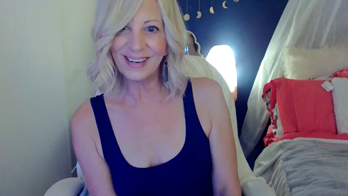 Elissawinters52