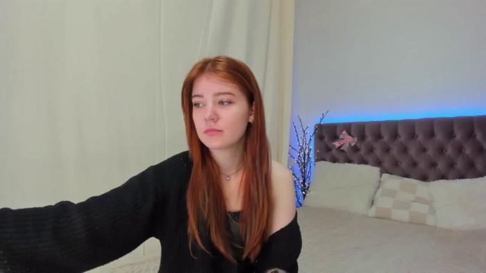 EllaMyerss