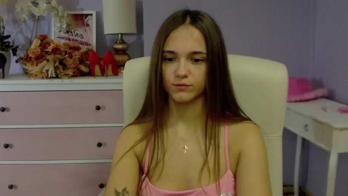 EmillyKlein