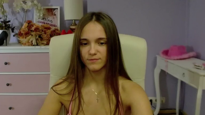 EmillyKlein