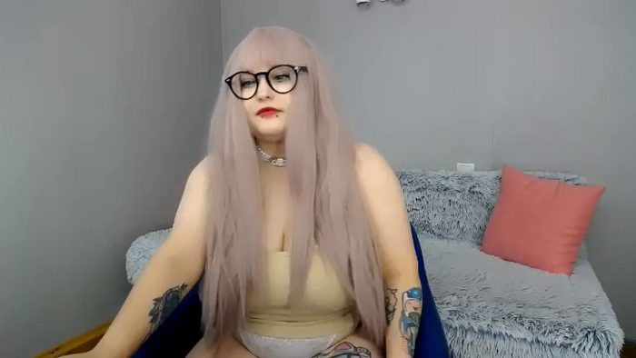 EstherX